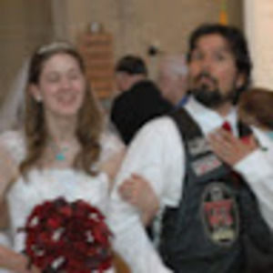 Meet your Posher, Kaitlyn